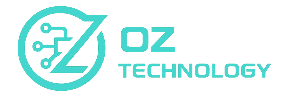 OZ Technology
